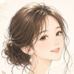 こまり